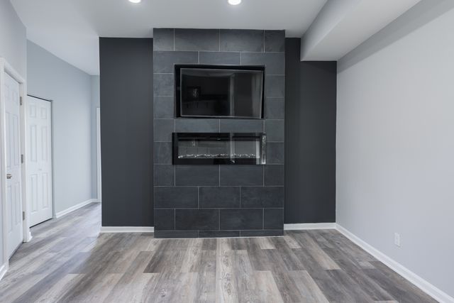 6510 S Vernon Avenue, Chicago, IL 60637