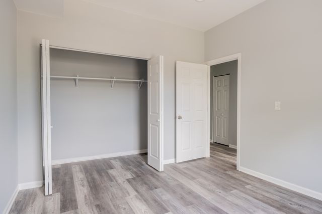 6510 S Vernon Avenue, Chicago, IL 60637