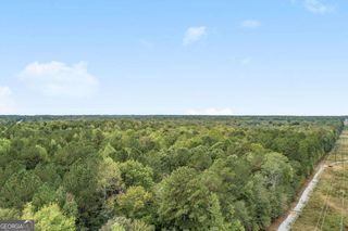 GA 85 S GA Highway 85, Fayetteville, GA 30215