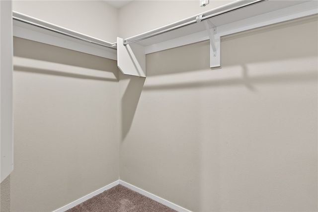 1075 Nighthawk Lane, Fayetteville, AR 72701