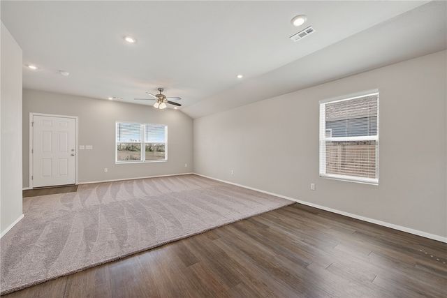 1075 Nighthawk Lane, Fayetteville, AR 72701