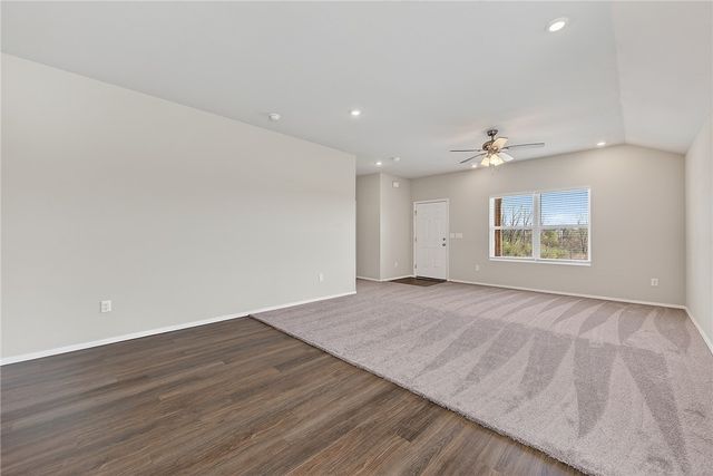 1075 Nighthawk Lane, Fayetteville, AR 72701