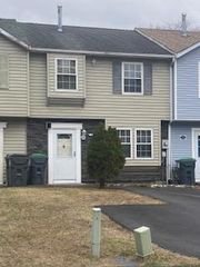 217 Blake Road, Maybrook, NY 12543
