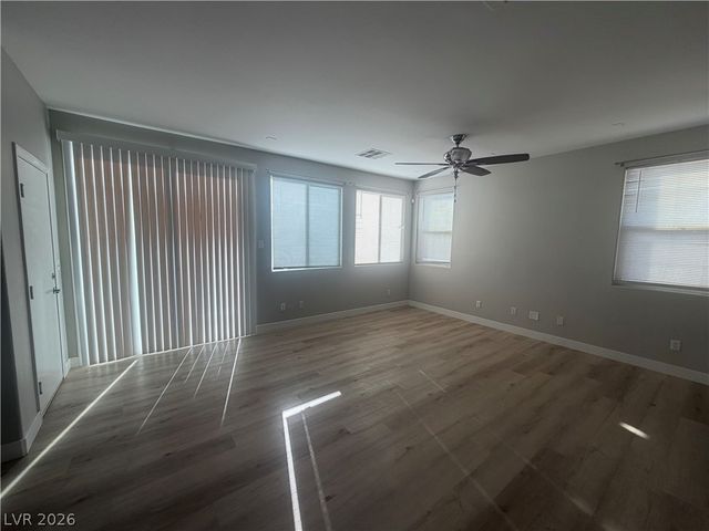 8481 Bellery Avenue, Las Vegas, NV 89143