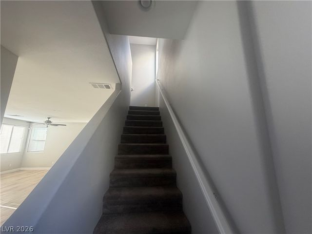 8481 Bellery Avenue, Las Vegas, NV 89143