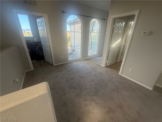 8481 Bellery Avenue, Las Vegas, NV 89143