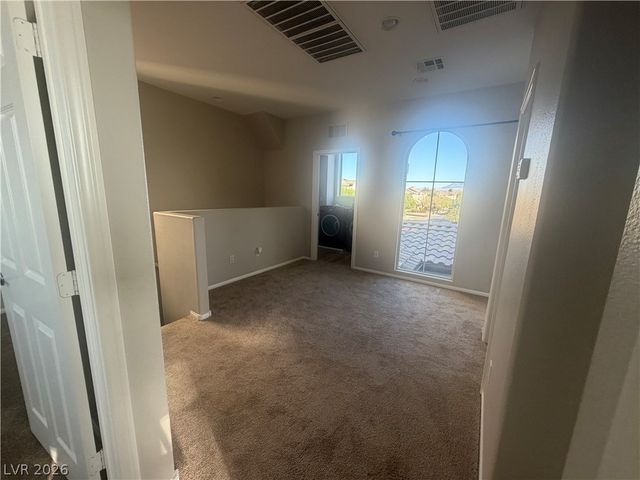 8481 Bellery Avenue, Las Vegas, NV 89143