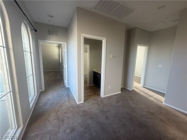 8481 Bellery Avenue, Las Vegas, NV 89143