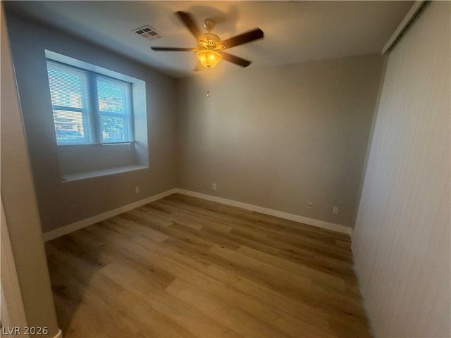8481 Bellery Avenue, Las Vegas, NV 89143