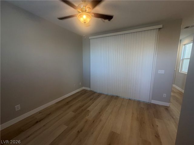 8481 Bellery Avenue, Las Vegas, NV 89143