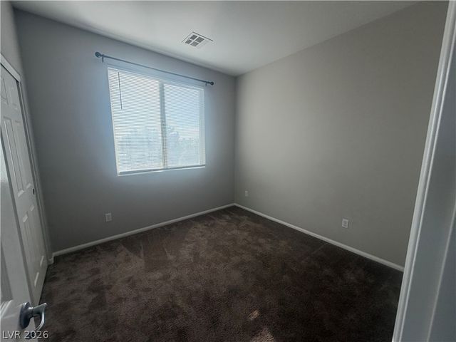8481 Bellery Avenue, Las Vegas, NV 89143