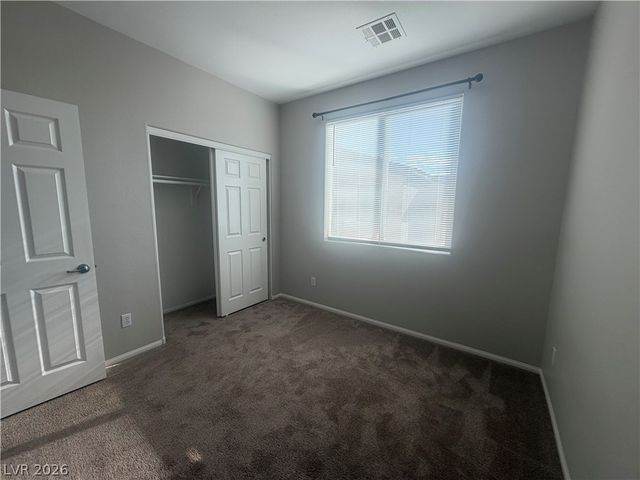 8481 Bellery Avenue, Las Vegas, NV 89143
