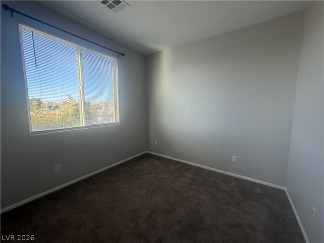8481 Bellery Avenue, Las Vegas, NV 89143