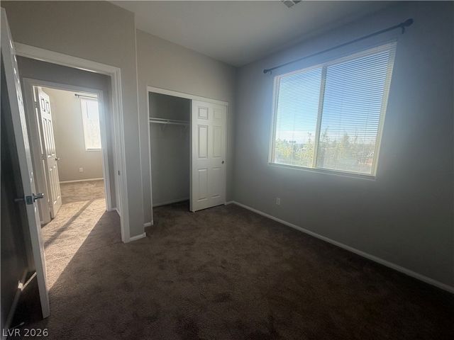8481 Bellery Avenue, Las Vegas, NV 89143
