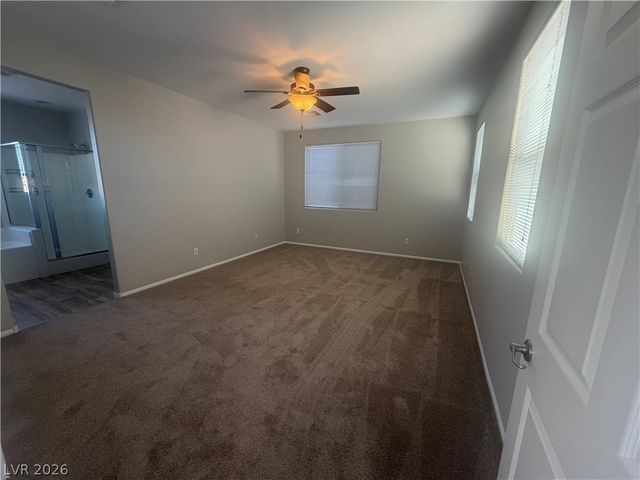 8481 Bellery Avenue, Las Vegas, NV 89143