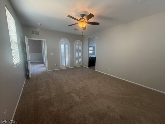 8481 Bellery Avenue, Las Vegas, NV 89143