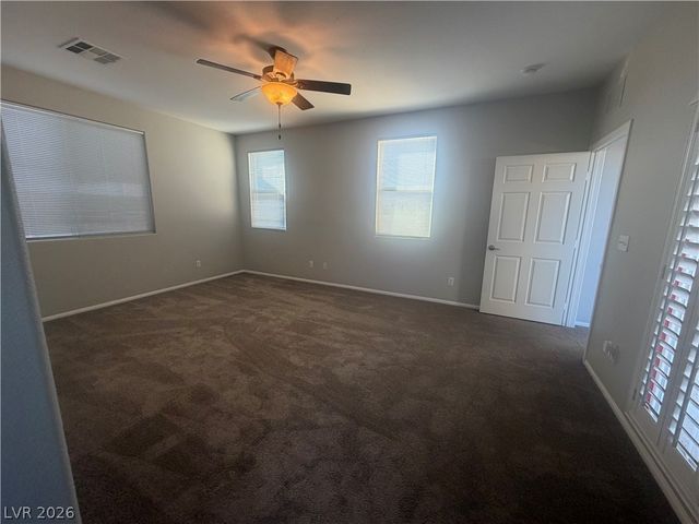 8481 Bellery Avenue, Las Vegas, NV 89143