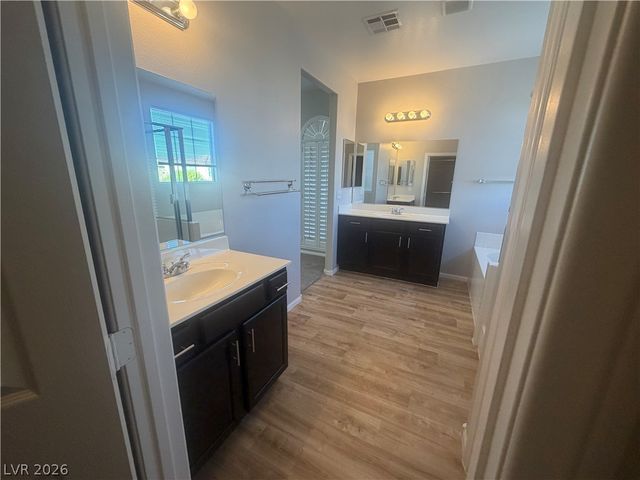 8481 Bellery Avenue, Las Vegas, NV 89143
