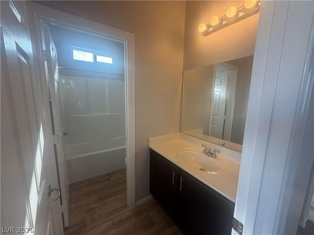 8481 Bellery Avenue, Las Vegas, NV 89143