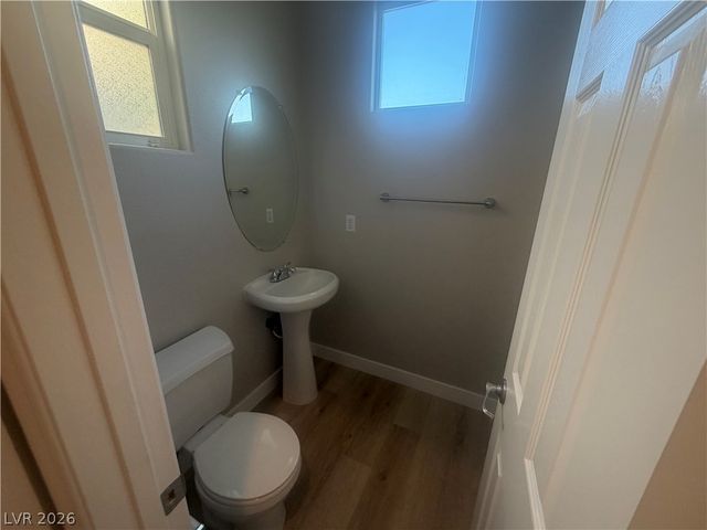 8481 Bellery Avenue, Las Vegas, NV 89143