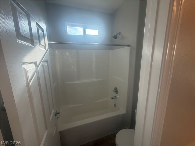 8481 Bellery Avenue, Las Vegas, NV 89143