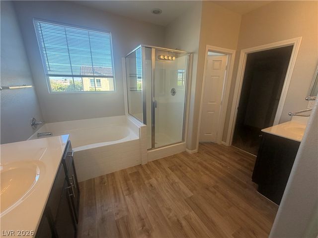 8481 Bellery Avenue, Las Vegas, NV 89143