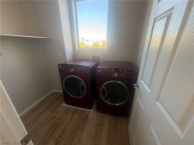 8481 Bellery Avenue, Las Vegas, NV 89143