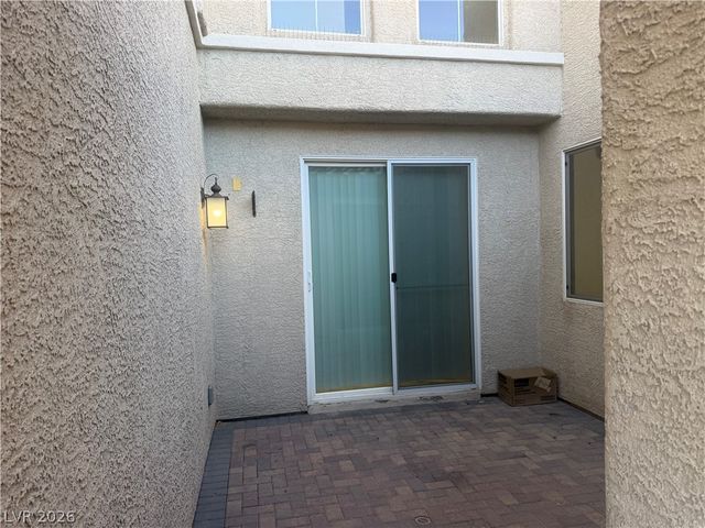 8481 Bellery Avenue, Las Vegas, NV 89143