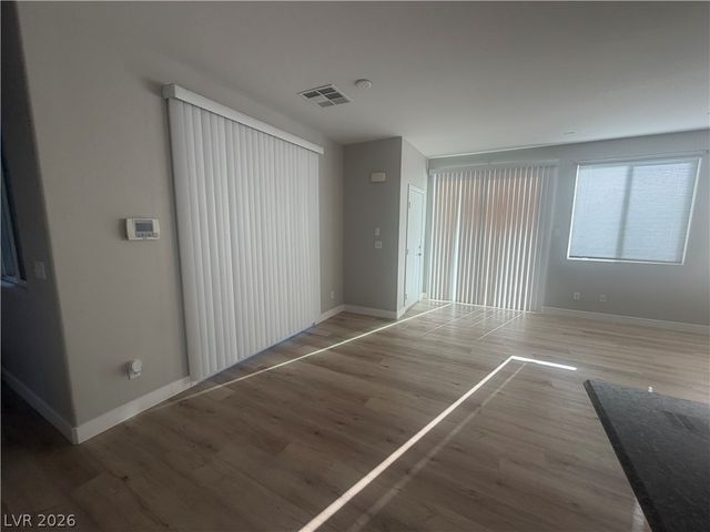 8481 Bellery Avenue, Las Vegas, NV 89143