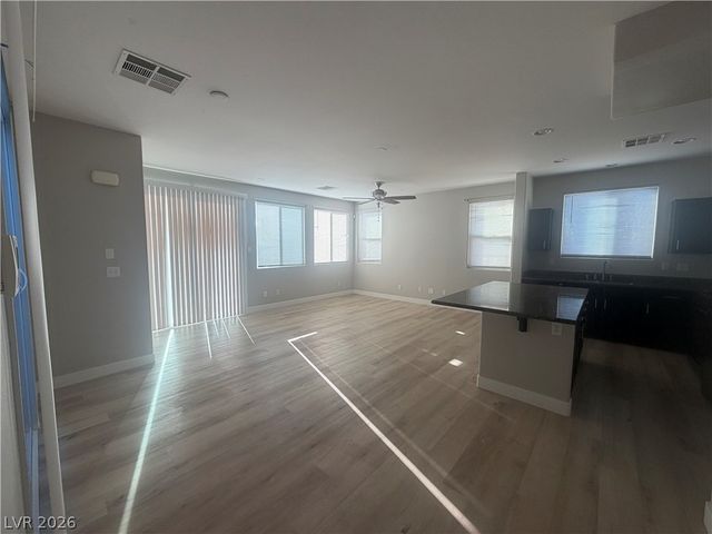 8481 Bellery Avenue, Las Vegas, NV 89143