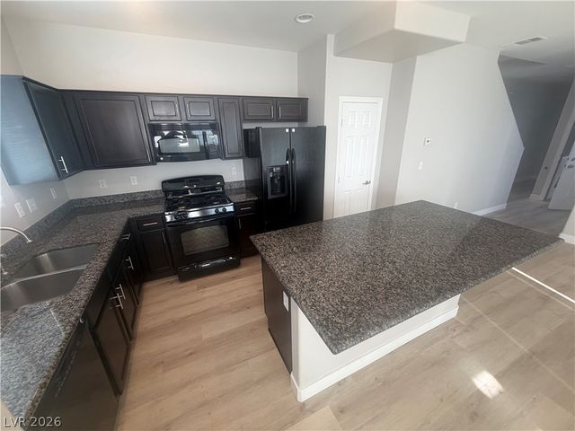 8481 Bellery Avenue, Las Vegas, NV 89143