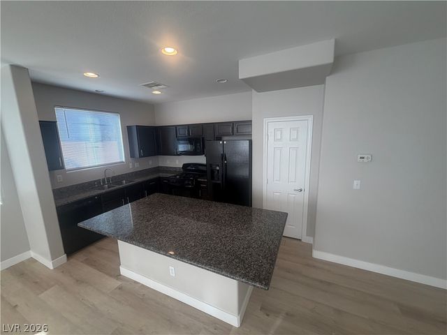 8481 Bellery Avenue, Las Vegas, NV 89143