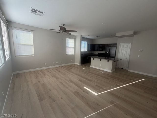 8481 Bellery Avenue, Las Vegas, NV 89143
