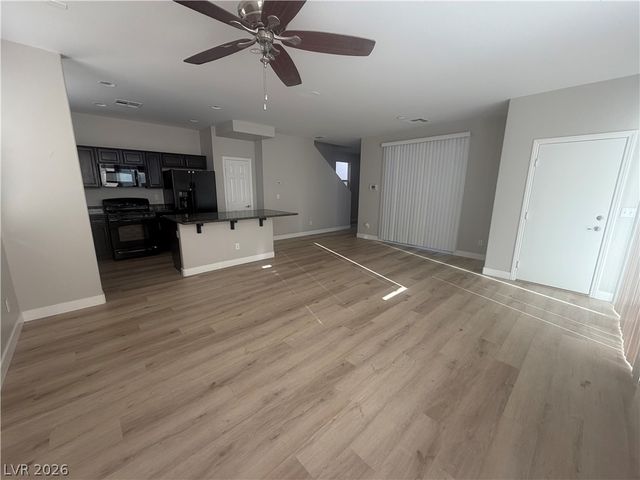 8481 Bellery Avenue, Las Vegas, NV 89143