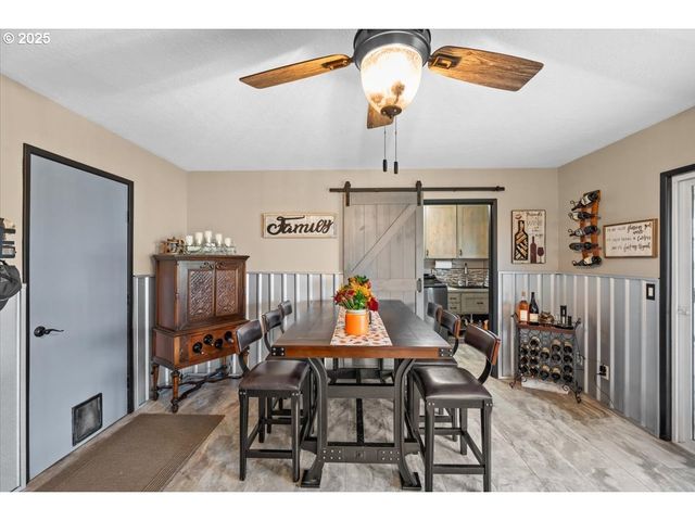 39449 Nw WILKESBORO Rd, Banks, OR 97106