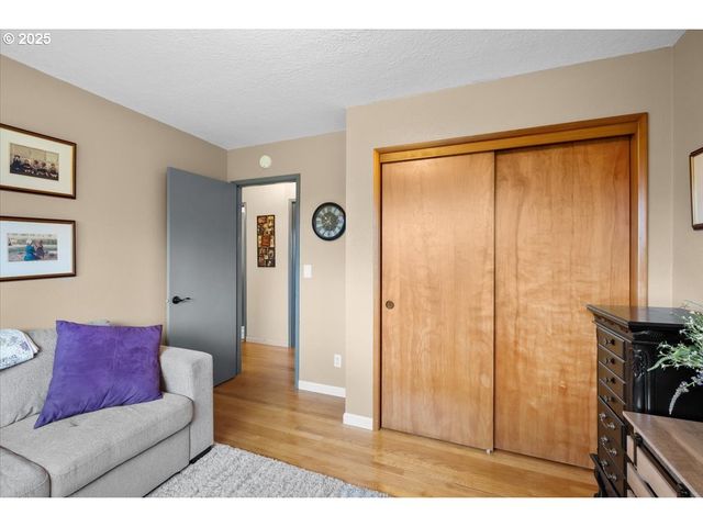 39449 Nw WILKESBORO Rd, Banks, OR 97106