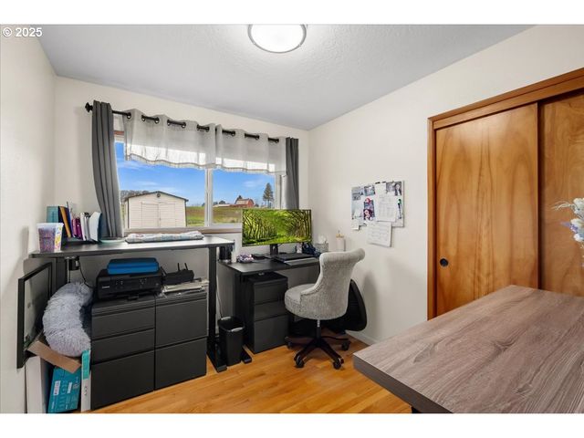 39449 Nw WILKESBORO Rd, Banks, OR 97106