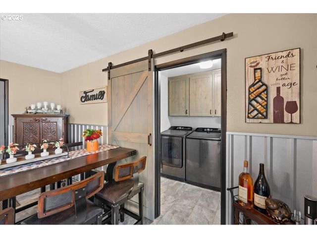 39449 Nw WILKESBORO Rd, Banks, OR 97106