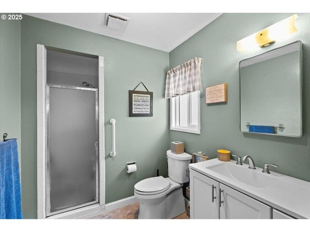 39449 Nw WILKESBORO Rd, Banks, OR 97106