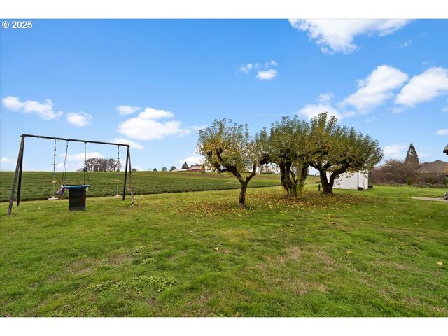 39449 Nw WILKESBORO Rd, Banks, OR 97106