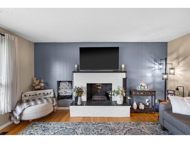 39449 Nw WILKESBORO Rd, Banks, OR 97106