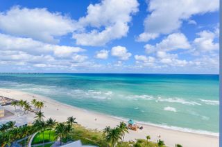 18201 Collins Ave 1604, Sunny Isles Beach, FL 33160