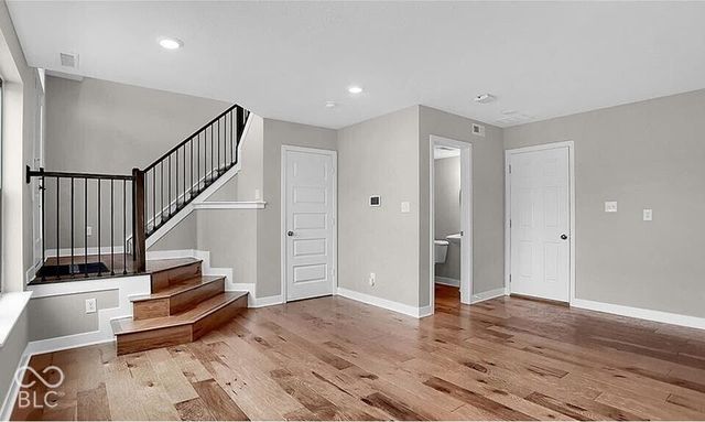 11558 Fulham Street, Carmel, IN 46032