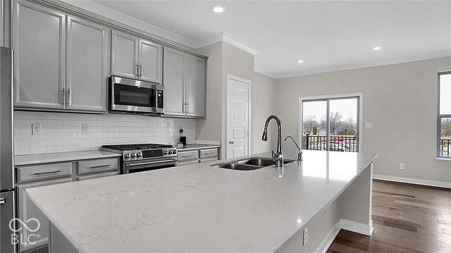 11558 Fulham Street, Carmel, IN 46032
