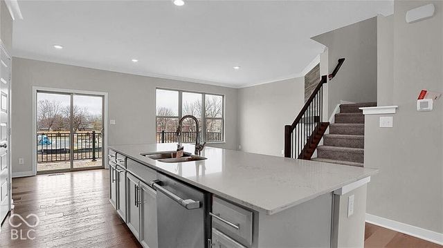 11558 Fulham Street, Carmel, IN 46032
