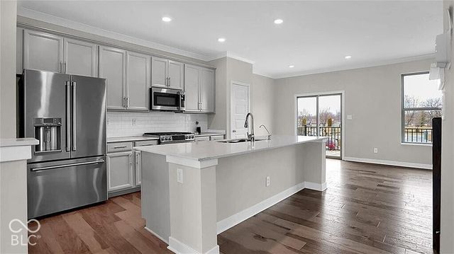 11558 Fulham Street, Carmel, IN 46032