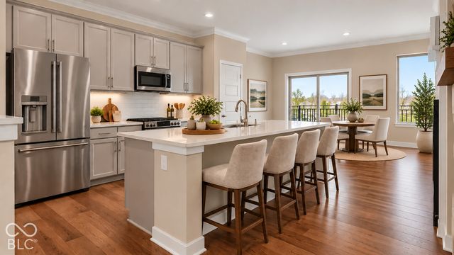 11558 Fulham Street, Carmel, IN 46032