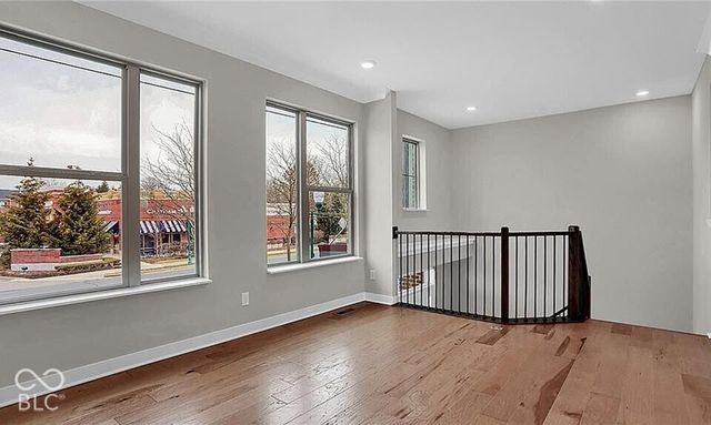 11558 Fulham Street, Carmel, IN 46032