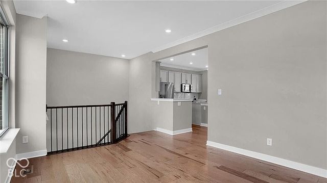 11558 Fulham Street, Carmel, IN 46032