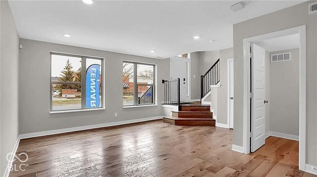11558 Fulham Street, Carmel, IN 46032